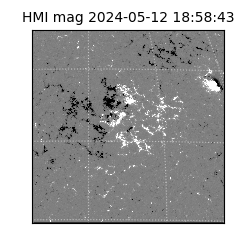 shmi - 2024-05-12T18:58:43.100000