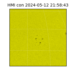 shmi - 2024-05-12T21:58:43.100000