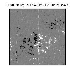 shmi - 2024-05-12T06:58:43.200000