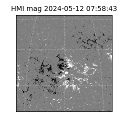 shmi - 2024-05-12T07:58:43.200000