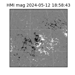 shmi - 2024-05-12T18:58:43.100000
