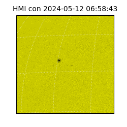 shmi - 2024-05-12T06:58:43.200000