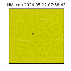 shmi - 2024-05-12T07:58:43.200000