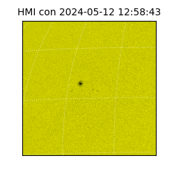 shmi - 2024-05-12T12:58:43.200000