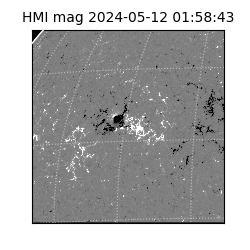 shmi - 2024-05-12T01:58:43.100000