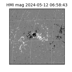 shmi - 2024-05-12T06:58:43.200000