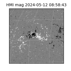 shmi - 2024-05-12T08:58:43.200000