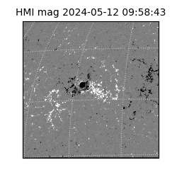 shmi - 2024-05-12T09:58:43.200000