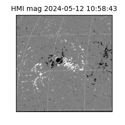 shmi - 2024-05-12T10:58:43.200000