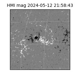 shmi - 2024-05-12T21:58:43.100000