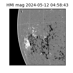 shmi - 2024-05-12T04:58:43.200000