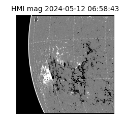 shmi - 2024-05-12T06:58:43.200000