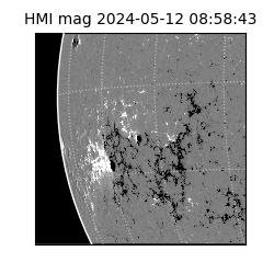 shmi - 2024-05-12T08:58:43.200000