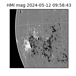 shmi - 2024-05-12T09:58:43.200000