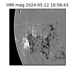 shmi - 2024-05-12T10:58:43.200000