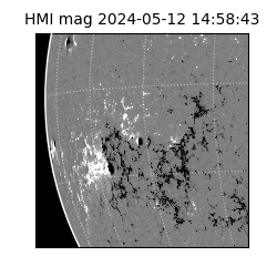 shmi - 2024-05-12T14:58:43.100000