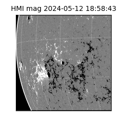 shmi - 2024-05-12T18:58:43.100000