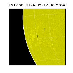 shmi - 2024-05-12T08:58:43.200000