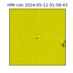 shmi - 2024-05-12T01:58:43.100000