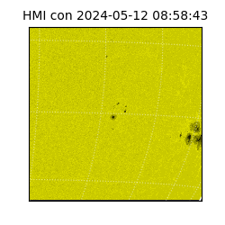 shmi - 2024-05-12T08:58:43.200000