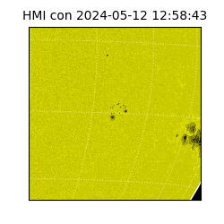 shmi - 2024-05-12T12:58:43.200000