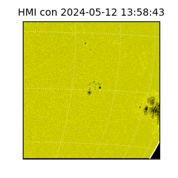 shmi - 2024-05-12T13:58:43.200000