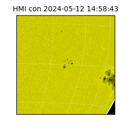 shmi - 2024-05-12T14:58:43.100000