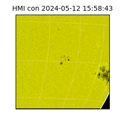 shmi - 2024-05-12T15:58:43.100000