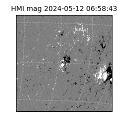 shmi - 2024-05-12T06:58:43.200000