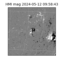 shmi - 2024-05-12T09:58:43.200000