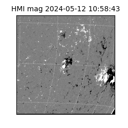 shmi - 2024-05-12T10:58:43.200000