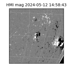 shmi - 2024-05-12T14:58:43.100000