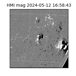 shmi - 2024-05-12T16:58:43.100000