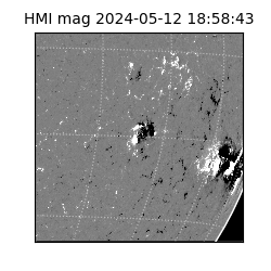 shmi - 2024-05-12T18:58:43.100000