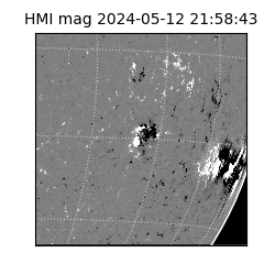 shmi - 2024-05-12T21:58:43.100000