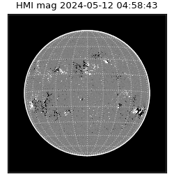 shmi - 2024-05-12T04:58:43.200000