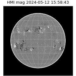 shmi - 2024-05-12T15:58:43.100000