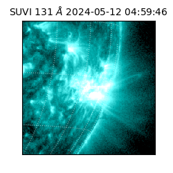 suvi - 2024-05-12T04:59:46.241000