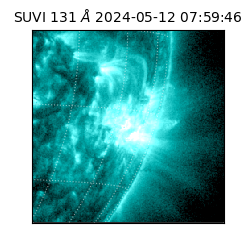 suvi - 2024-05-12T07:59:46.679000