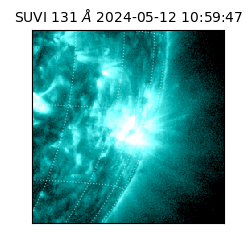 suvi - 2024-05-12T10:59:47.115000