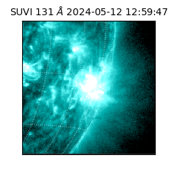 suvi - 2024-05-12T12:59:47.409000