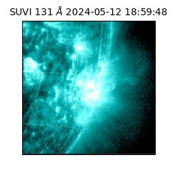 suvi - 2024-05-12T18:59:48.281000