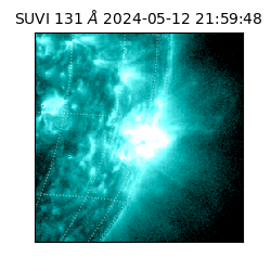 suvi - 2024-05-12T21:59:48.719000