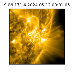 suvi - 2024-05-12T00:01:05.529000