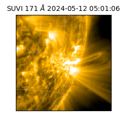 suvi - 2024-05-12T05:01:06.253000