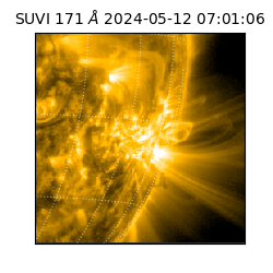 suvi - 2024-05-12T07:01:06.543000