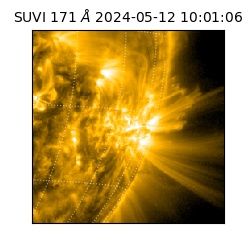 suvi - 2024-05-12T10:01:06.983000