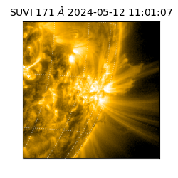 suvi - 2024-05-12T11:01:07.129000