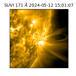 suvi - 2024-05-12T15:01:07.711000