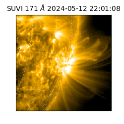 suvi - 2024-05-12T22:01:08.729000